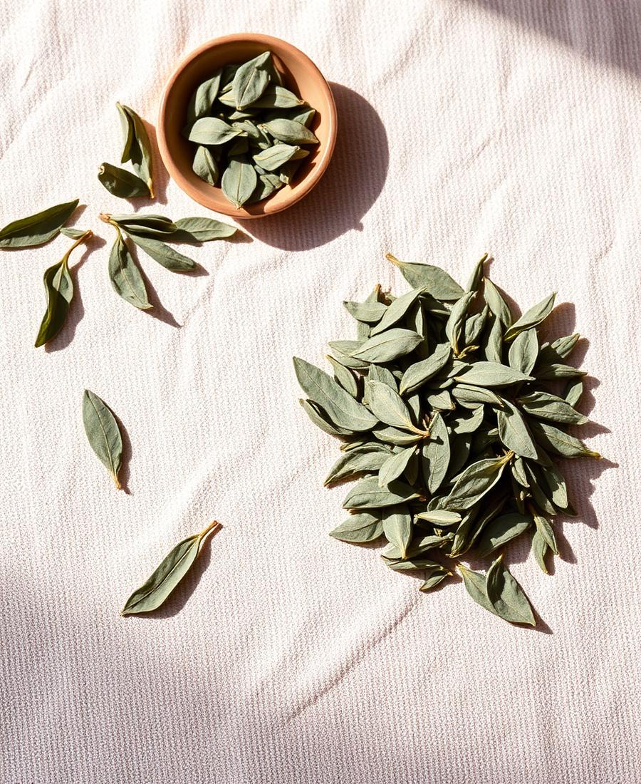 Sage
